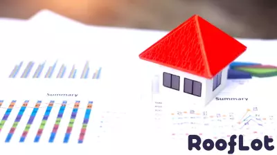 Metrics Real Estate Fund Announces Office Relocation