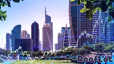 Metrics Real Estate Multi-Strategy Fund Publishes 2025 Annual Report