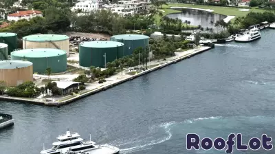 Miami-Dade Mayor to Use Eminent Domain to Seize Fisher Island Property