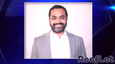 Miami real estate developer arrested over fraud charges - WSVN 7News | Miami News, Weather, Sports