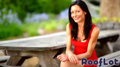 Michelle M. Wagner Brings a Human Touch to Luxury Real Estate