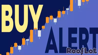 Midland Wealth Advisors Initiates Stake in Bluerock Private Real Estate Fund, According to Recent SEC Filing