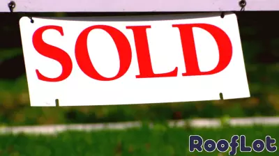 Minnesota Real Estate Agents Report Mixed Reactions to Legal Settlement