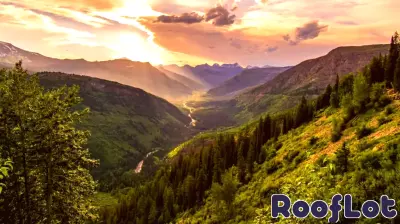 Montana Tops the List as the Fastest-Selling State for Real Estate