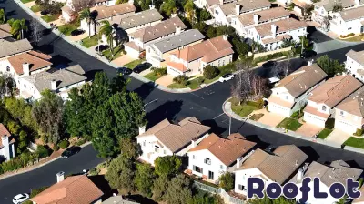 Mortgage rates just dropped below 6%, matching lowest level since 2022