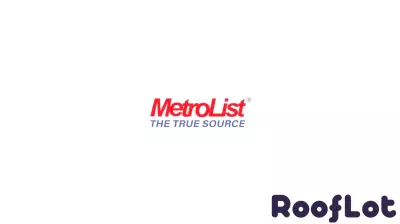 Multi-State Real Estate Collaboration Enhances Access to Information