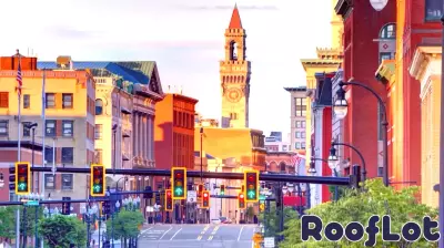 NAR Joins Brief in Massachusetts Rent Control Ballot Lawsuit