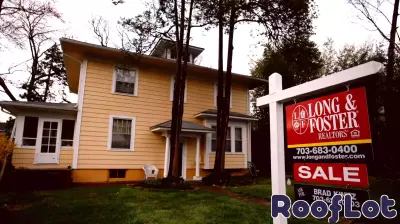 Navigating the Housing Market in 2025: Essential Strategies for Buyers and Sellers