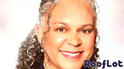 New Appointment at NORA: Adrienne Celestine as Director of Real Estate Development & Strategy