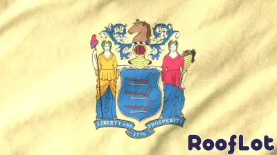New Jersey Allocates $1.7 Billion for Private Equity and Real Estate Investments