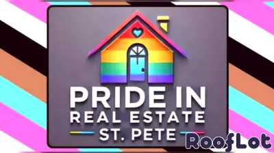 New Networking Group for LGBTQ+ Real Estate Professionals Launches in St. Pete