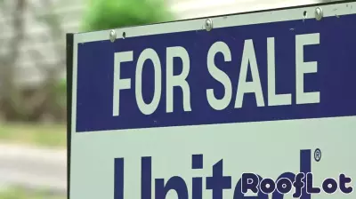 New Program Empowers High School Seniors to Obtain Real Estate Licenses