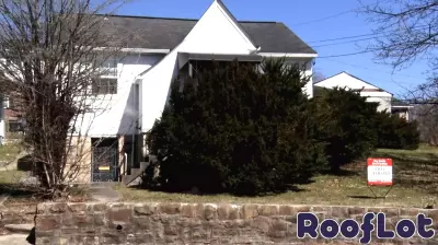 New Real Estate Legislation in Beckley Aims to Protect Homebuyers