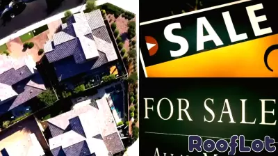 New Real Estate Scam Poses Threat to San Diego County Homeowners and Realtors