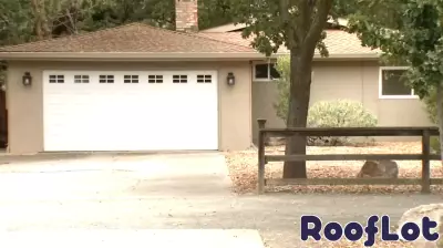 New rental trend? A $200 'work-from-home fee' tacked on to Bay Area lease