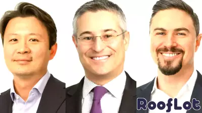 New York Firm Expands Transactional and Real Estate Team