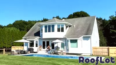 North Fork house of the week and real estate transfers: July 1, 2026