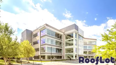 Northeastern University Acquires Burlington BioCenter for $33 Million