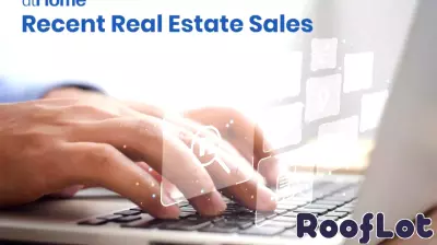 Northern Colorado Home Sales Report for December 19, 2025