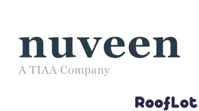 Nuveen Real Estate Secures $320 Million for Urban Retail Investment