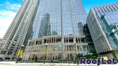 One Chicago condo sells for $5.3M, less than half of what it was once under contract for