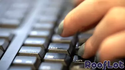 Online Scams on the Rise: A Real Estate Agent's Battle Against Fraud