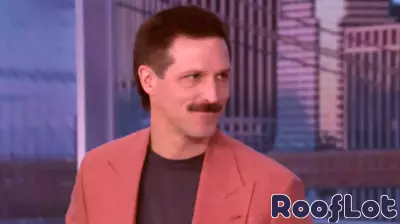 'Owning Manhattan' star Peter Zaitzeff talks New York City real estate, housing market