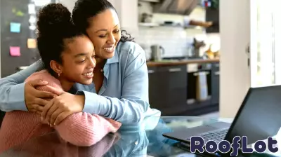 Parents Are Saving Up to Help Their Kids Buy a Home