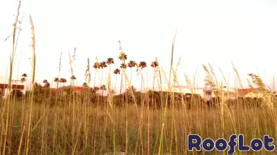 Pinellas Beaches Real Estate July 10-17