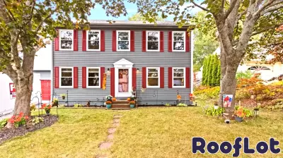 Portland homes for sale with ADU potential