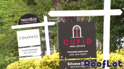 Positive Outlook for Northern Virginia Real Estate Market in 2026