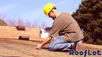 Pre-Listing Inspections: A Strategy to Secure Real Estate Deals