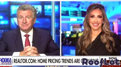 Pricing matters 'more than ever' in this real estate market: Katrina Campins