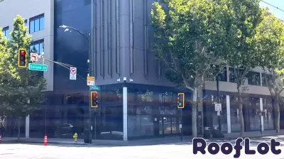 Prime Downtown San Jose Retail Space Hits the Market