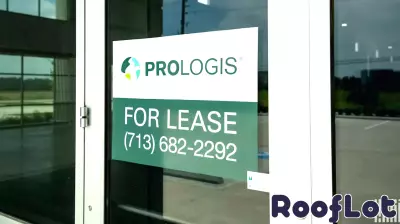 Prologis Declares Q3 as a Turning Point for Logistics Real Estate
