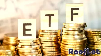 Q4 2024 Performance Review of Real Estate ETF