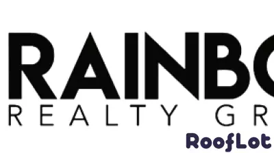Rainbow Realty Group Secures $12 Million Mortgage for Verano Holdings
