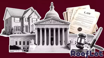 Real estate antitrust and commission lawsuits, week in court update