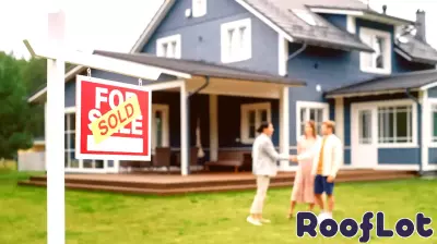 Real Estate Brokerage Calls for Judge's Withdrawal in Antitrust Case Due to Campaign Contributions