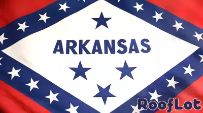 Real Estate Developer Announces Candidacy for House District 42 Republican Nomination
