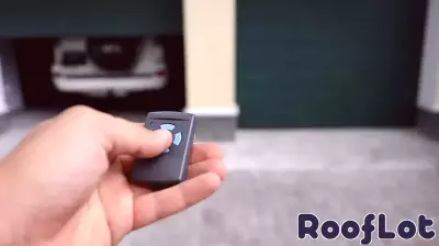 Real Estate Firm Faces Significant Penalty for Disturbing Incident at Abandoned Auto Garage