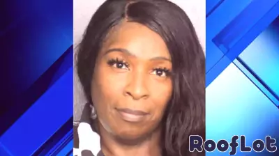 Real Estate Impostor Accused of Fraudulent Scheme