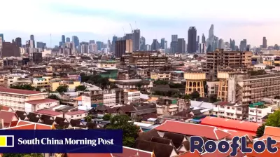 Real Estate Investment Opportunities as Fed Reduces Interest Rates