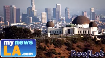 Real Estate Mogul Seeks Stay of Woman’s Suit Alleging Assault at Star’s Home