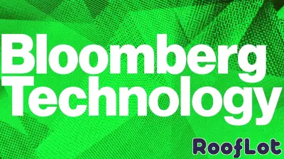 Real Estate Services Stocks Latest Domino in ‘AI Scare Trade’