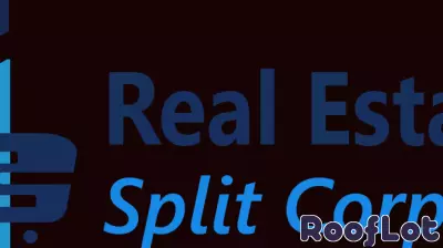 Real Estate Split Corp. Plans to Extend Maturity Date