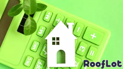 Real Estate Struggles with ESG Challenges