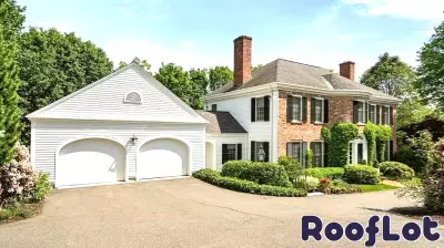 Real Estate Transactions for June 2, 2026 to June 16, 2026