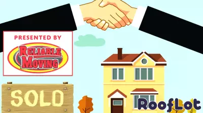 Real Estate Transactions in Lebanon County: Early March Update