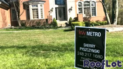 Real Estate Transactions in Macomb County from October 7-11, 2024